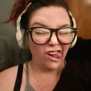 Meet your Posher, Trinity